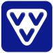 Logo VVV