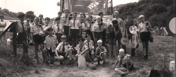 banner-historie